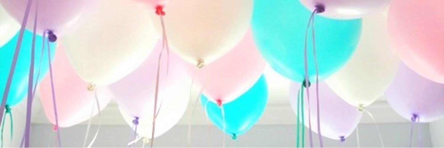 Jacobsofab's profile banner image