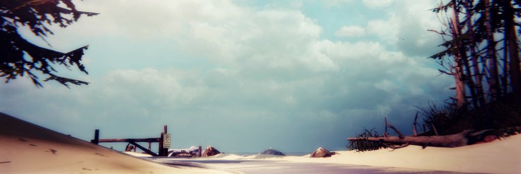 Dnadie_'s profile banner image