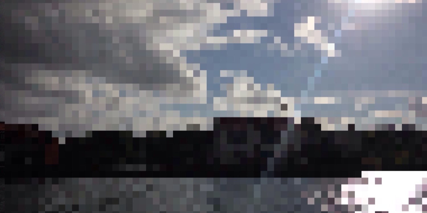 mormorshosta's profile banner image