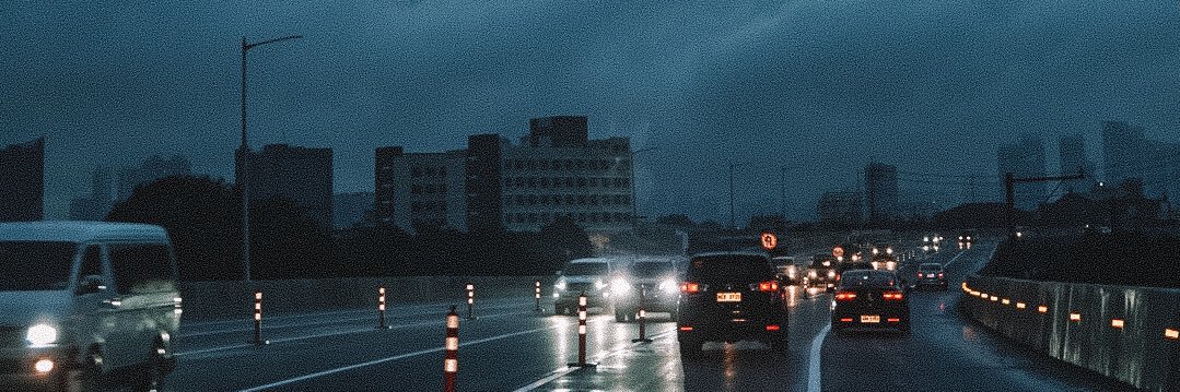 gonz_kris's profile banner image