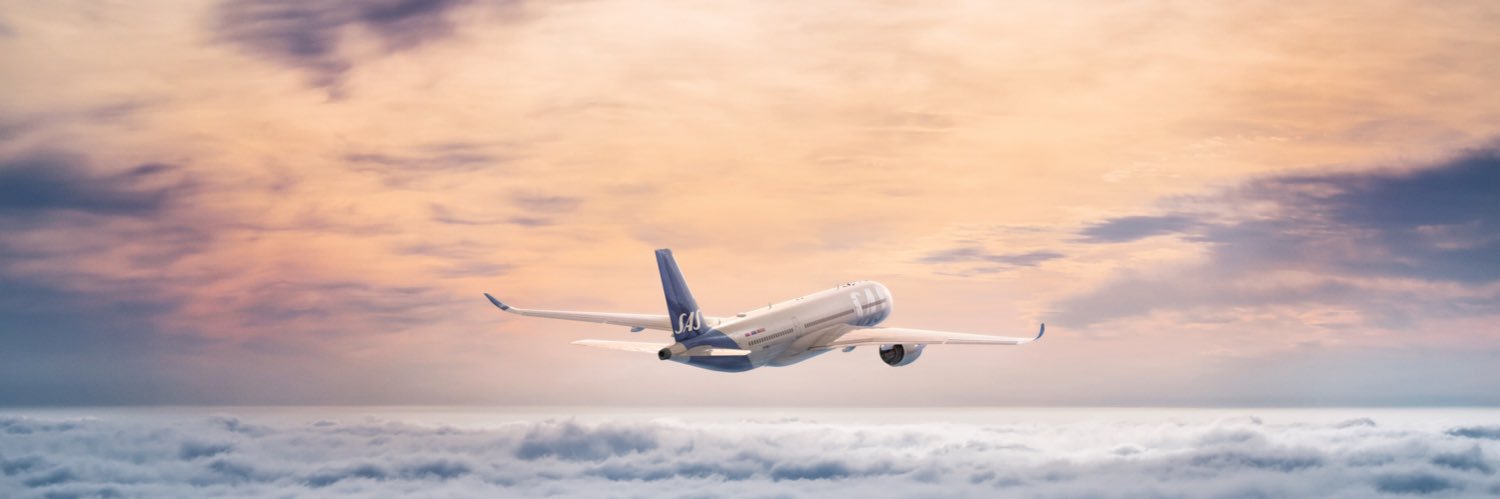 SAS News Update banner