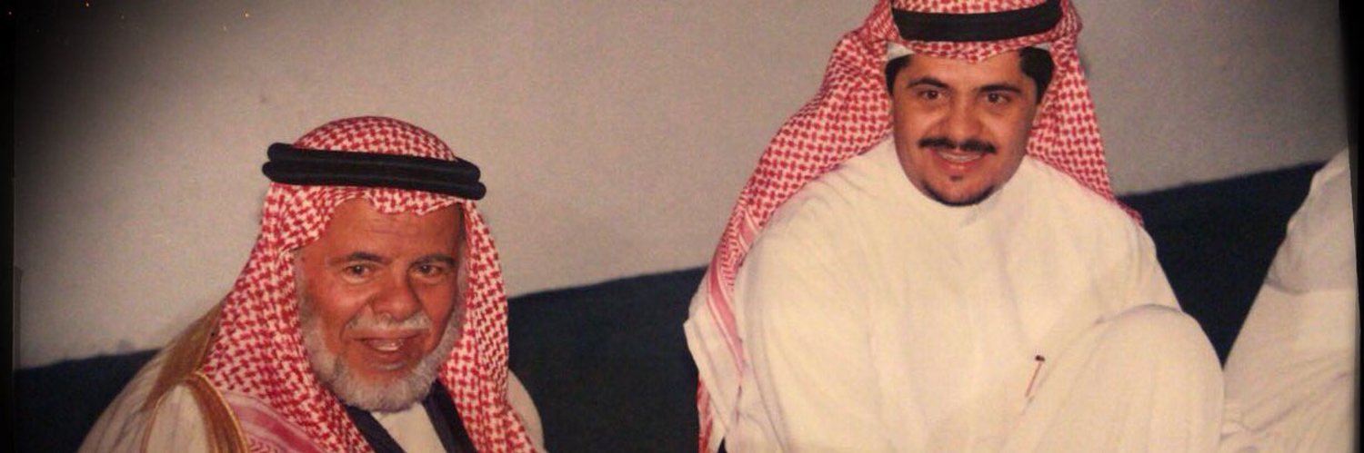 Hazem_Alothaid's profile banner image