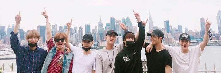 yskdvsoalk's profile banner image