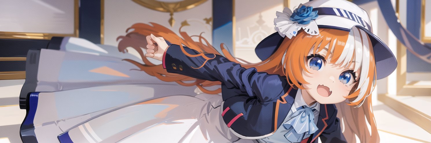 TomatsuSakura's profile banner image