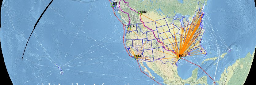 Geoffrey Clark banner