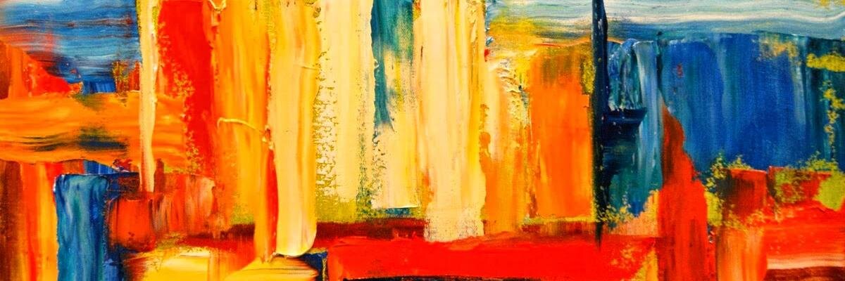 veidsrekawrapit's profile banner image