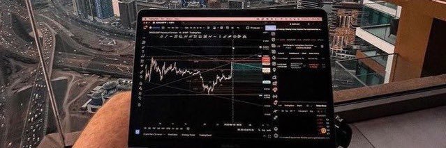 partner_trader's profile banner image