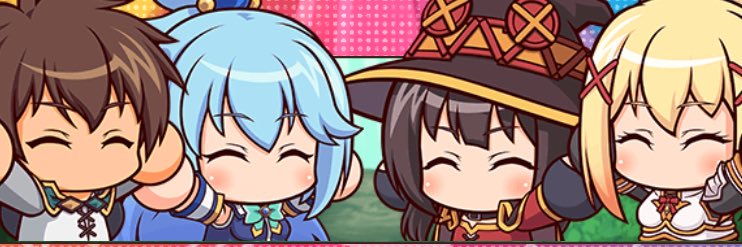 ef_field868's profile banner image