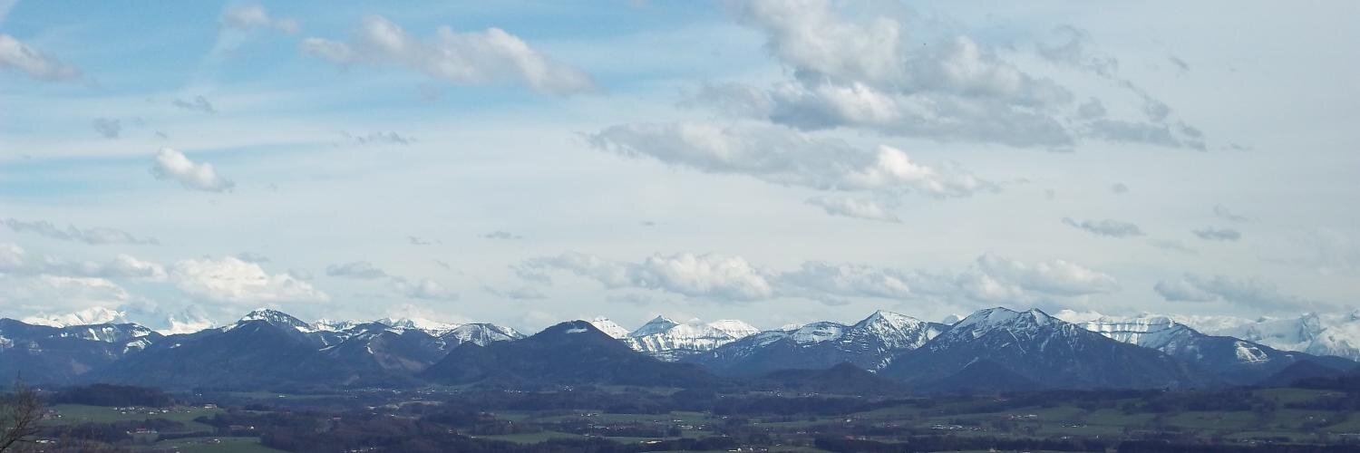 tomnoxxstudios's profile banner image