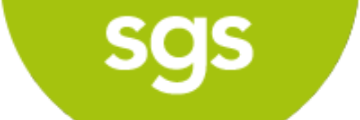 SA_SGSSport's profile banner image