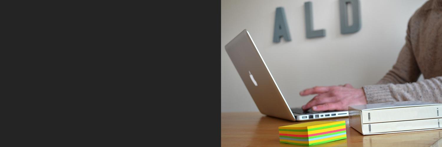 Design_by_ALD's profile banner image