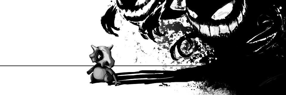 LarsBroosch's profile banner image