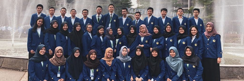 luqmansry's profile banner image