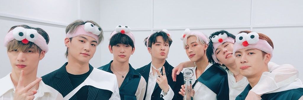 dxxpblue's profile banner image