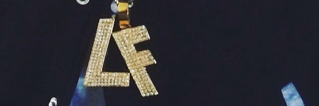 nash Clout lord banner