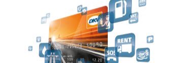DKV_Neil's profile banner image