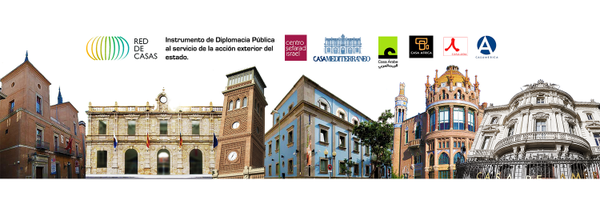 ReddeCasas Profile Banner