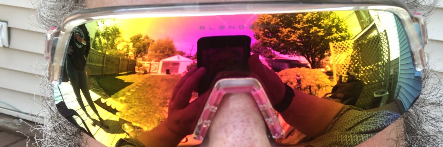 murphyrm2361's profile banner image
