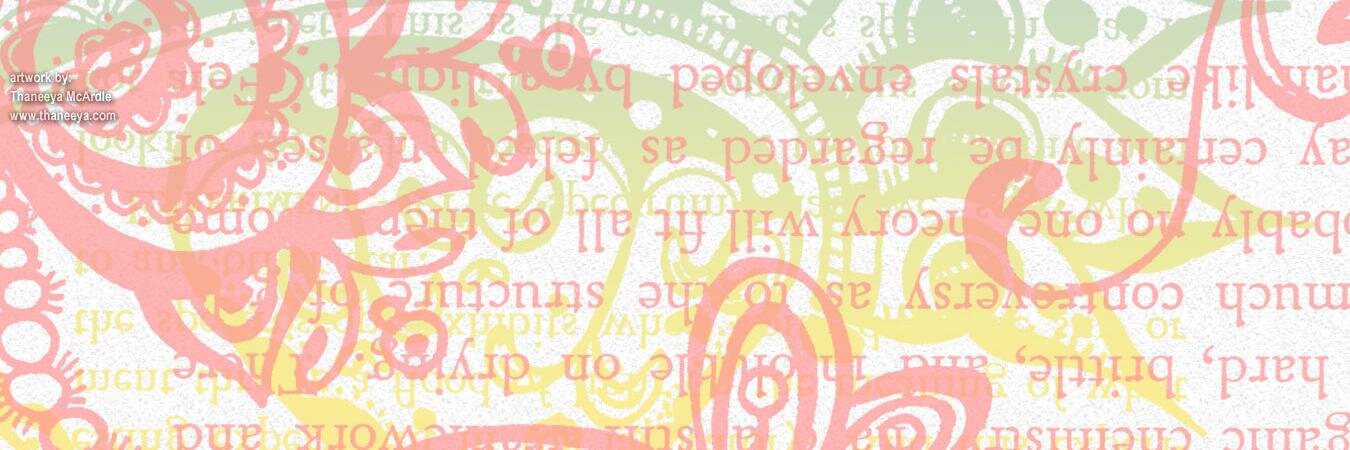 Sasspirella's profile banner image