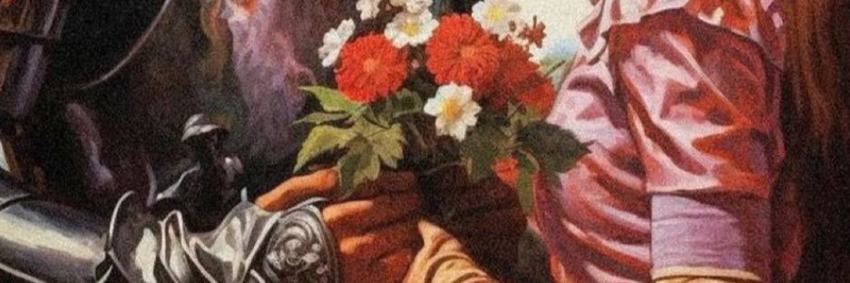fadanena's profile banner image