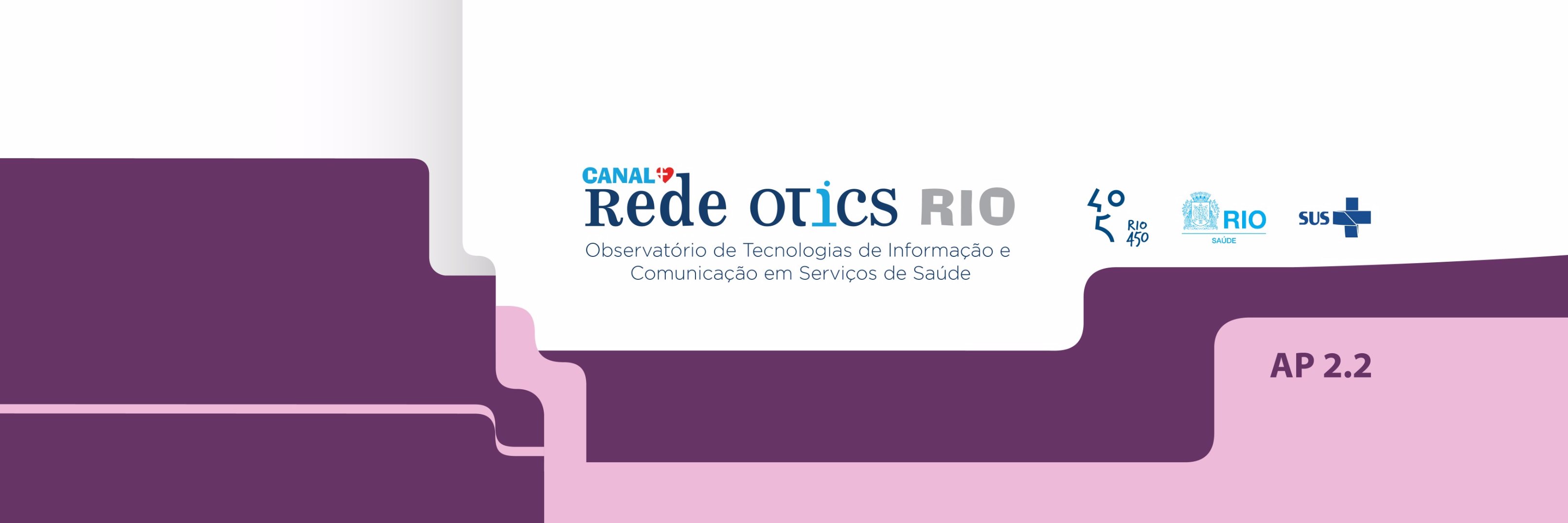 oticstijuca's profile banner image