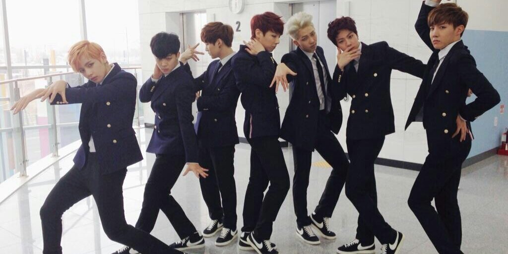 spkjimin's profile banner image