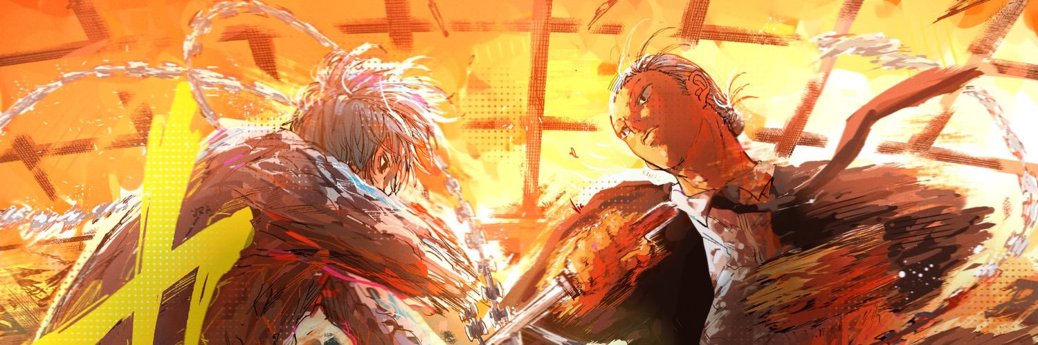 macaronissss's profile banner image