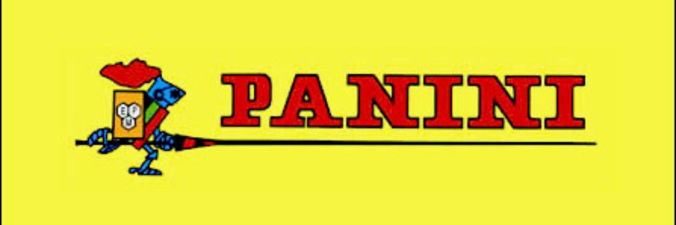 StickersPanini's profile banner image