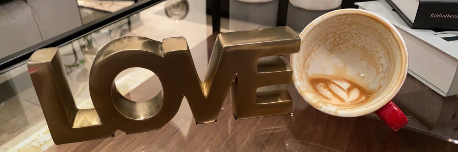 🅷🅰🅽🅰🅳🅸 /هنادي♌️ banner