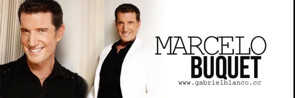 MarceloBFans's profile banner image
