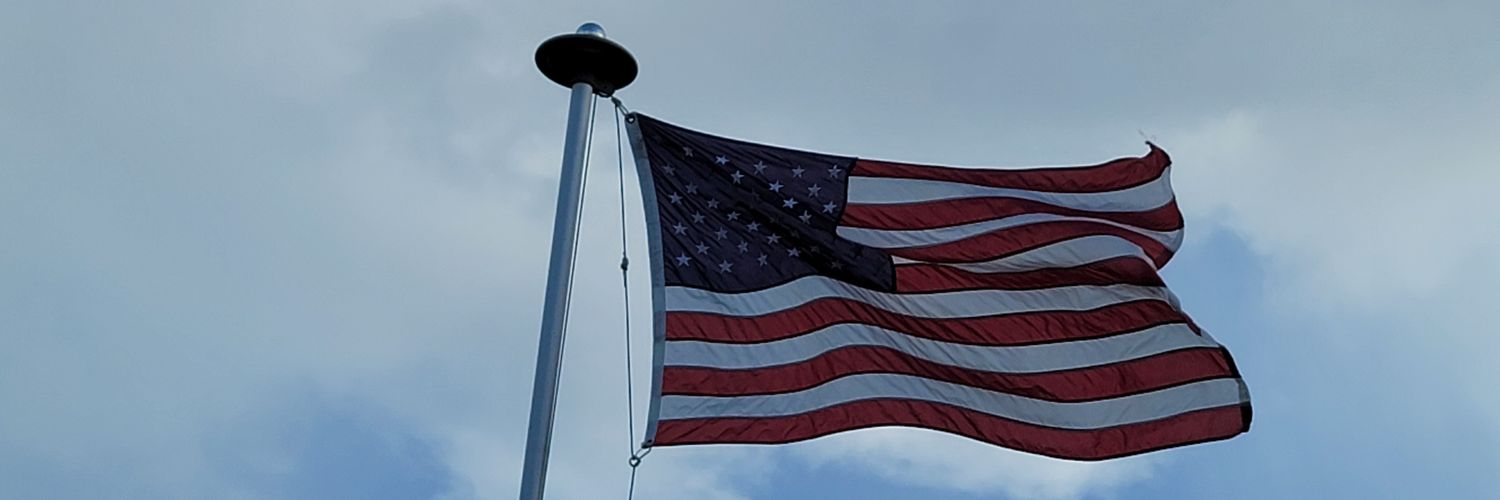 BradMD's profile banner image