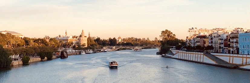 ArrayasMont's profile banner image