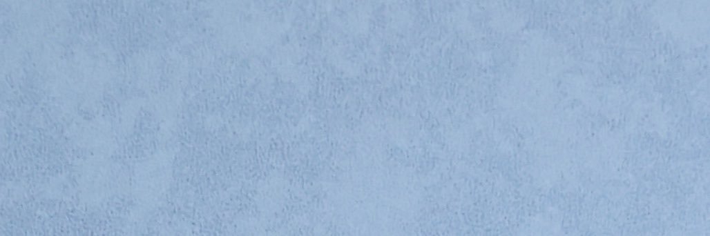 mii101's profile banner image