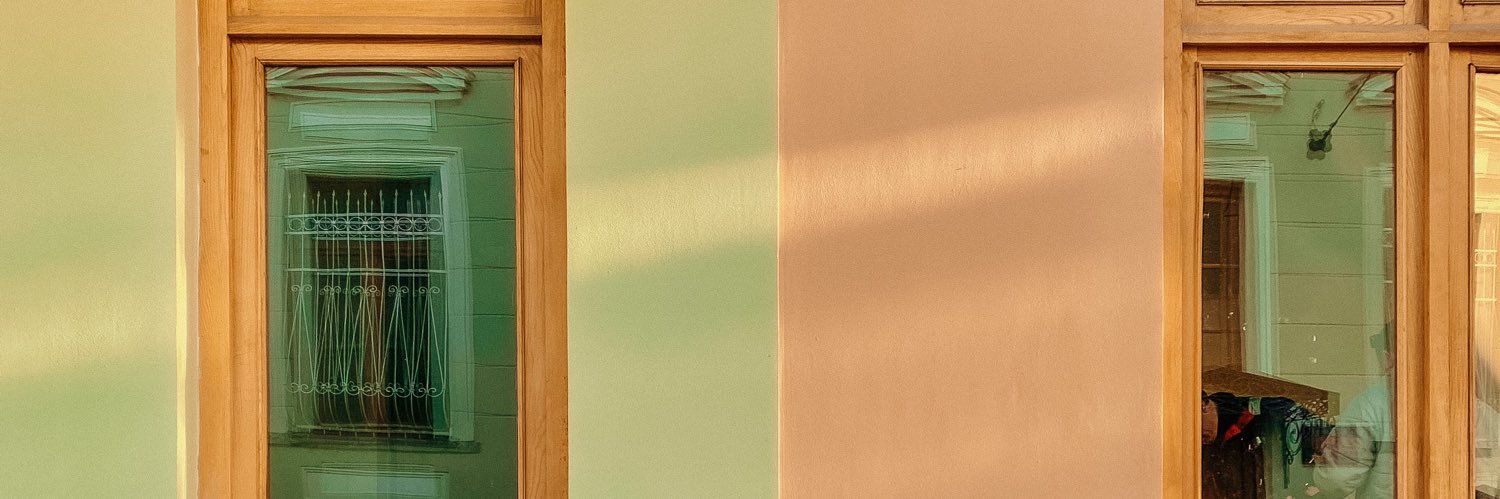 💁🏻‍♀️ banner