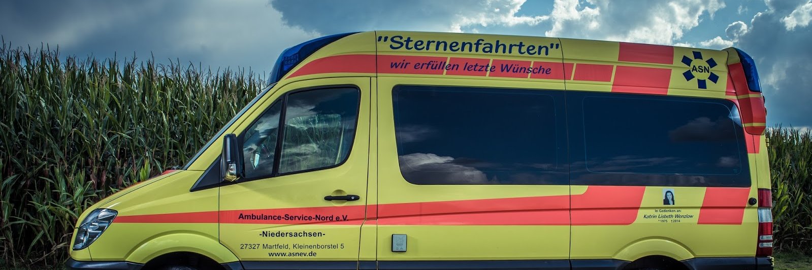 FWenzlow's profile banner image