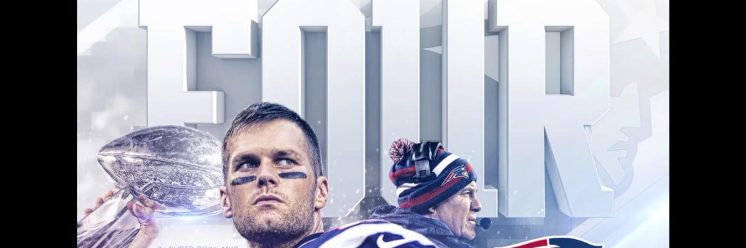 Bracci77's profile banner image