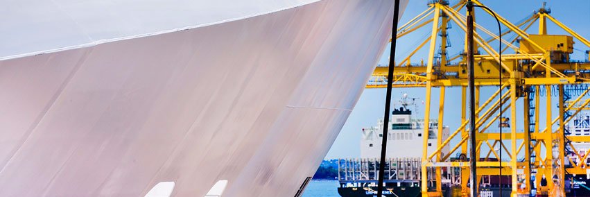 Adriatic Sea Network (@adriaticseanet) / Posts / X