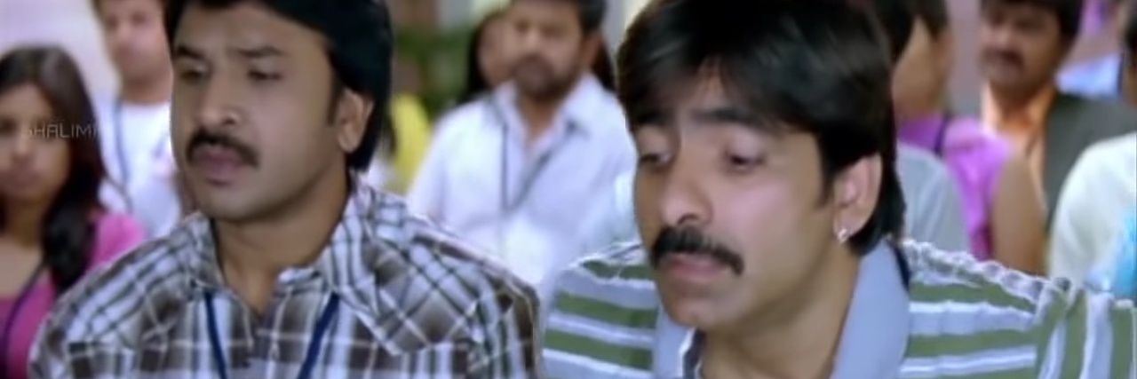 prashanth_puram's profile banner image
