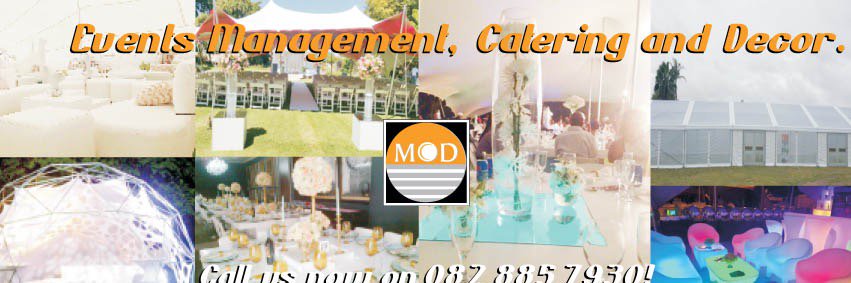modevents1's profile banner image