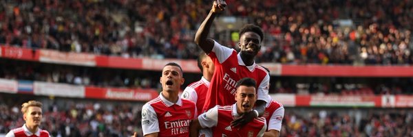 BigTone78 Profile Banner