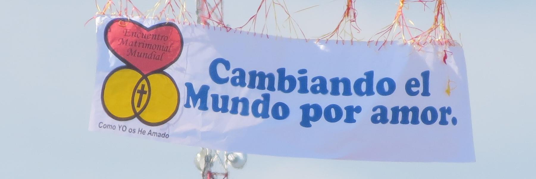 losrosario's profile banner image