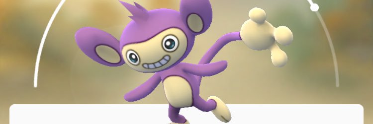 orbsys46's profile banner image
