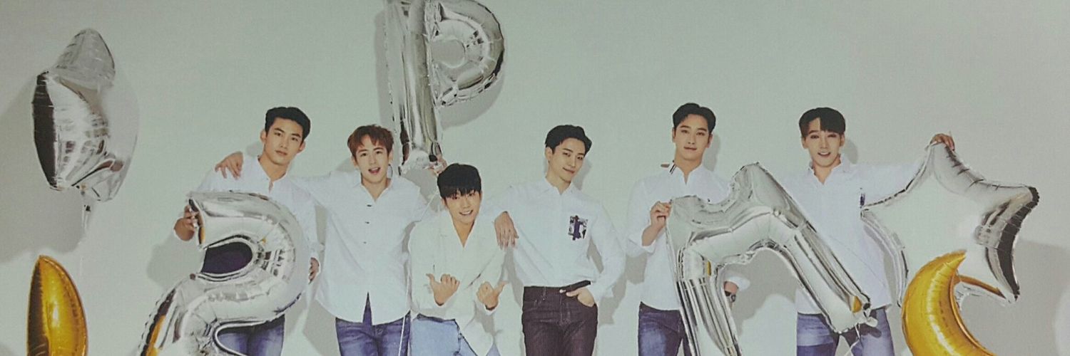 DAY6 JUSEYOOOO banner