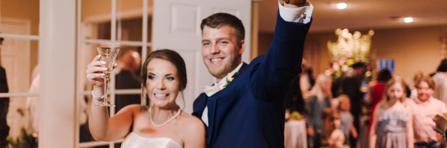 StephenBaldwyn's profile banner image