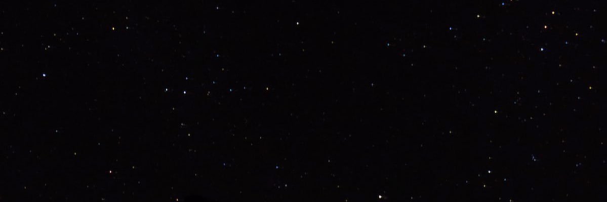 tehaanf's profile banner image