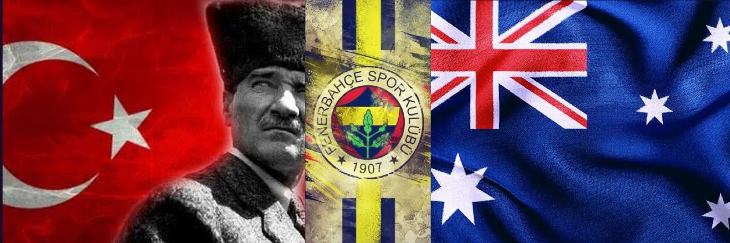 ErenTurkostylez's profile banner image