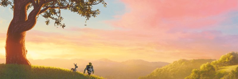 Elizabetch22's profile banner image