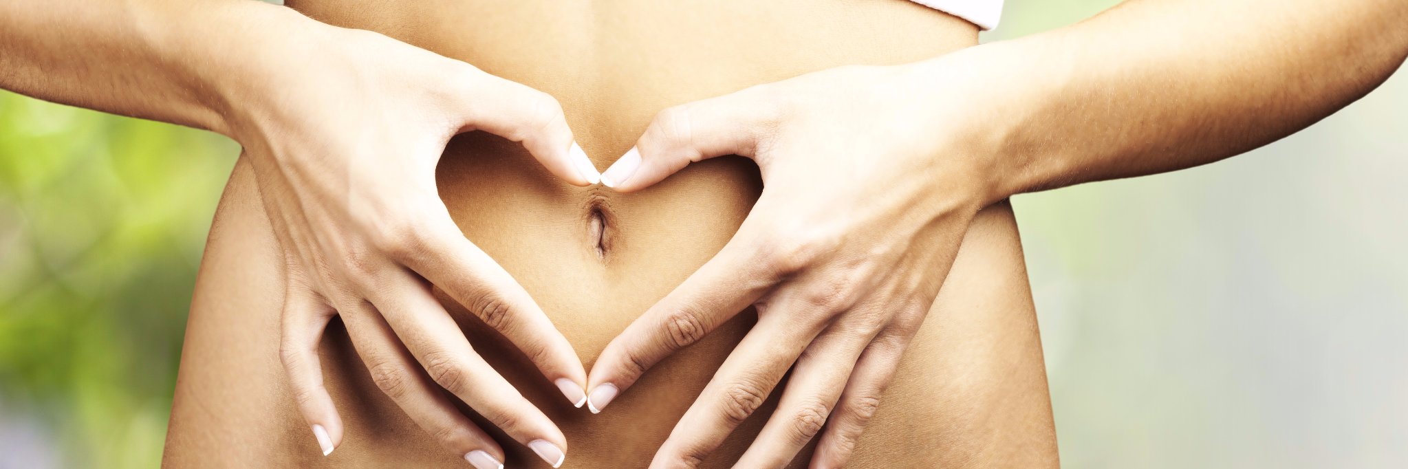 MyNewGut banner