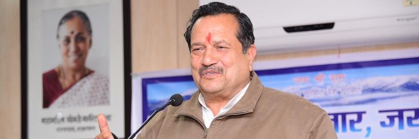 RssIndreshKumar's profile banner image