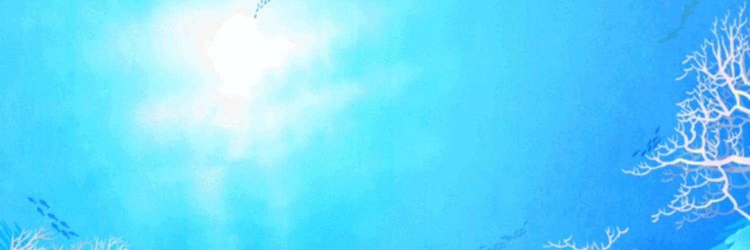 マーク・ダグラス banner